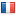 fau.com.ua server is located in France